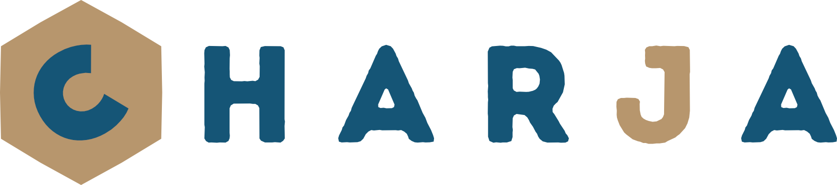Charja Partners